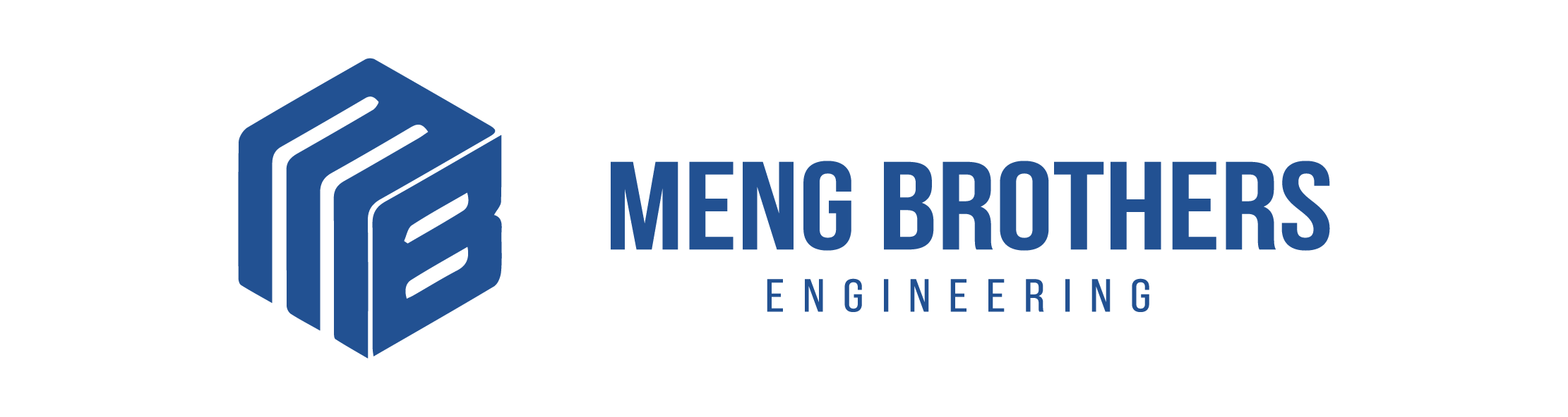 mengbrothers